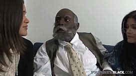 Vaygren Lustful Temptation 3 Финал Free Mobile Porn Videos iPornTV