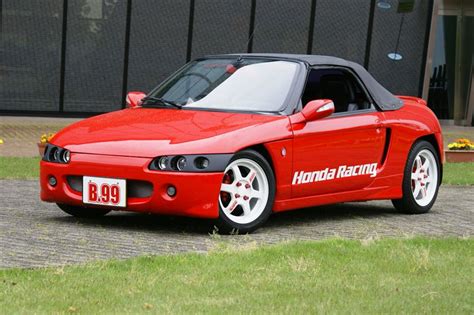 Honda Beat PP1- 1991 JDM Convertible | Cool Cars Hawaii – JDM Autos & PartsCool Cars Hawaii ...