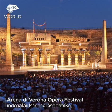 KTC WORLD - KTC WORLD added a new photo.