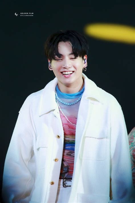 Golden Film On Twitter Jungkook Jungkook Smile Bts Jungkook