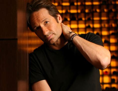 Celebrities Whose Addiction Is SEX Lifeberrys