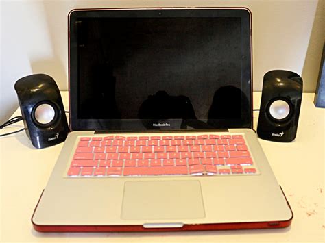 How To Connect Speakers To Your Laptop A Step By Step Guide