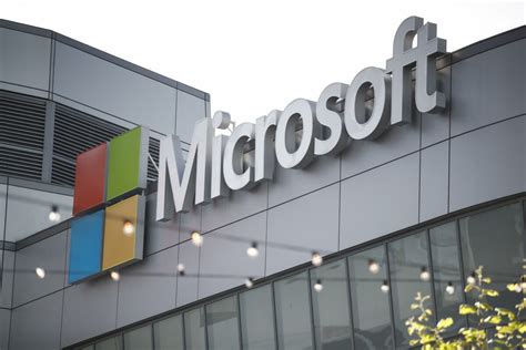 Microsoft Cyberattacco Di Gruppo Hacker Filorusso Chi Sono I Midnight