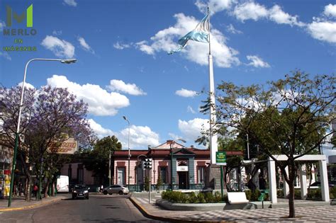 Sab S Como Est Formado El Piso De La Plaza Del M Stil Y Que Significa