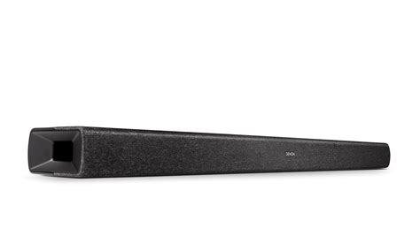 DHT-S217 - Sound Bars