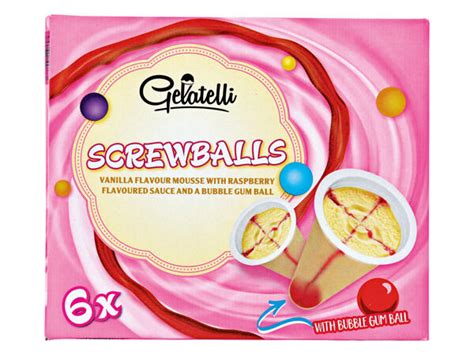 Gelatelli R Gelado Em Copo Pastilha El Stica Lidl Portugal