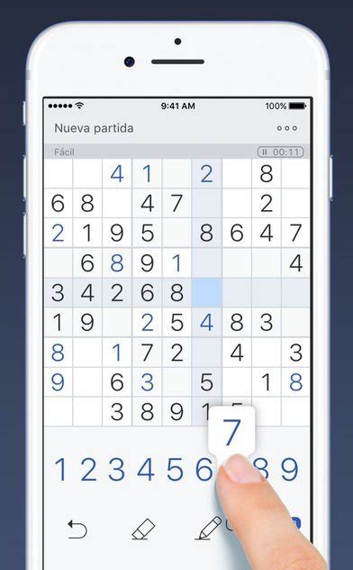 Mejores Juegos De Inteligencia Para Iphone Banana Computer