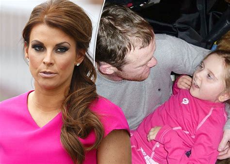 Wayne Rooney Pays Tribute To Coleen S Sister Rosie On Birthday