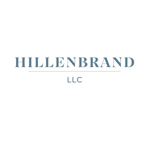 Hillenbrand, LLC