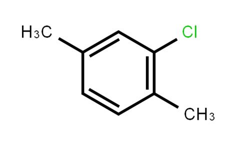 Bromo Chloro Ethylbenzene Aromsyn Co Ltd