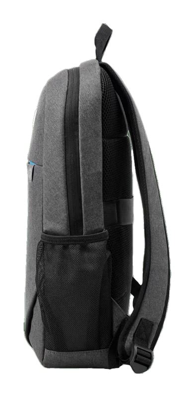 Hp E D Aa Prelude Pro Backpack Grey Comms Express