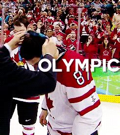 medal | GIF | PrimoGIF