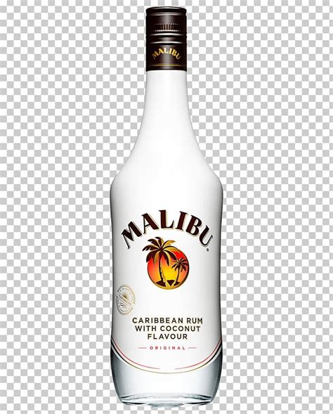 Malibu Png 10 Free Cliparts Download Images On Clipground 2024