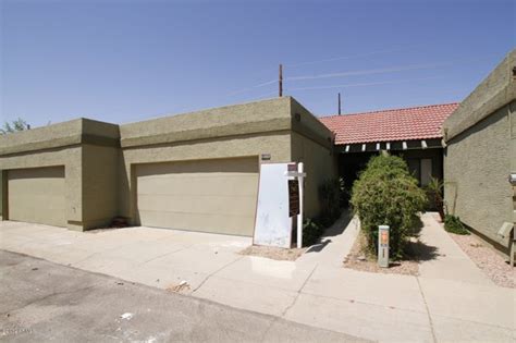 N Dorsey Ln Tempe Az Realtor