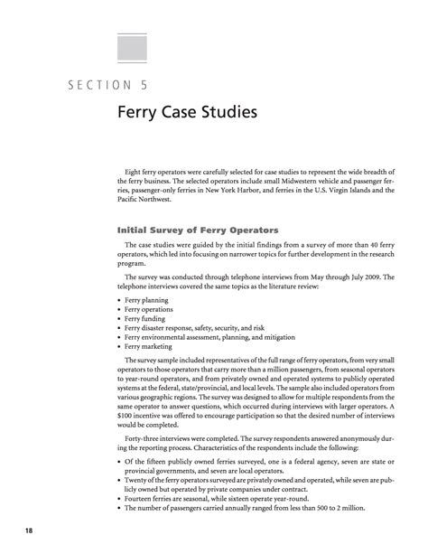 How To Make Background Of The Case Study Study Poster