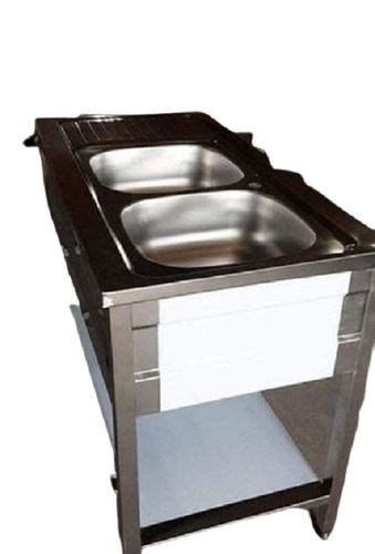 Premium Quality Restaurant Kitchen Equipment Size X X Inch