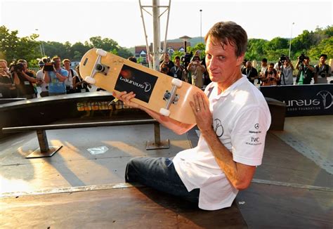 Tony Hawk Net Worth Bio Age Career Achievements Nationality Oipinio