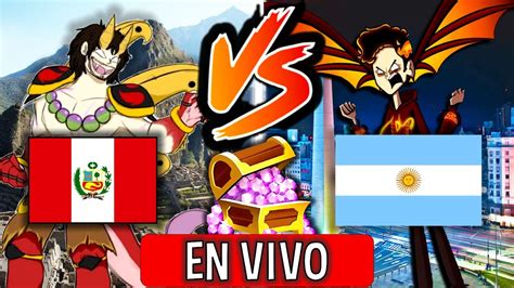 NUEVOS CAMBIOS DRAGONES Y PASE DIVINO EN DRAGON CITY SORTEO DE PASE