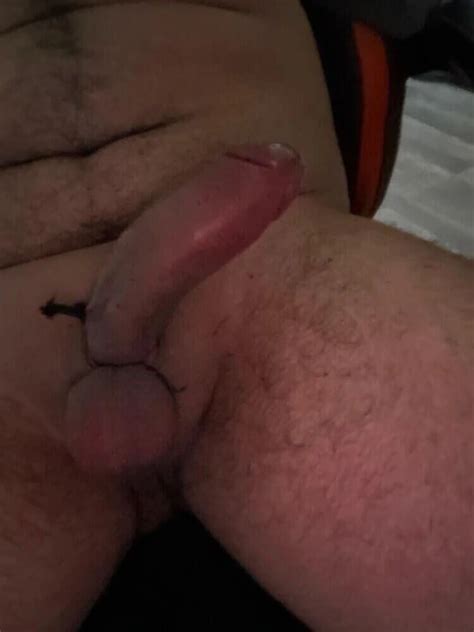 I Inject Myself On My Stomach Gay Amateur Porn Feat MiranXL XHamster