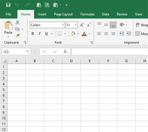 Cara Menutup Ms Excel Dengan Sangat Cepat