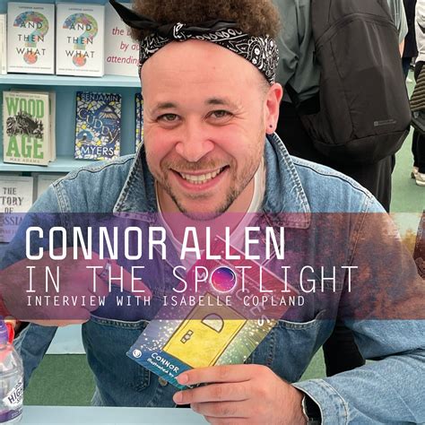 Rosalind allen returns to the spotlight with a stunning new role 11