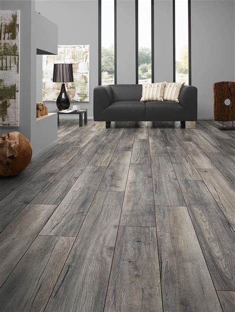 Rustic Grey Wood Flooring Flooring Tips