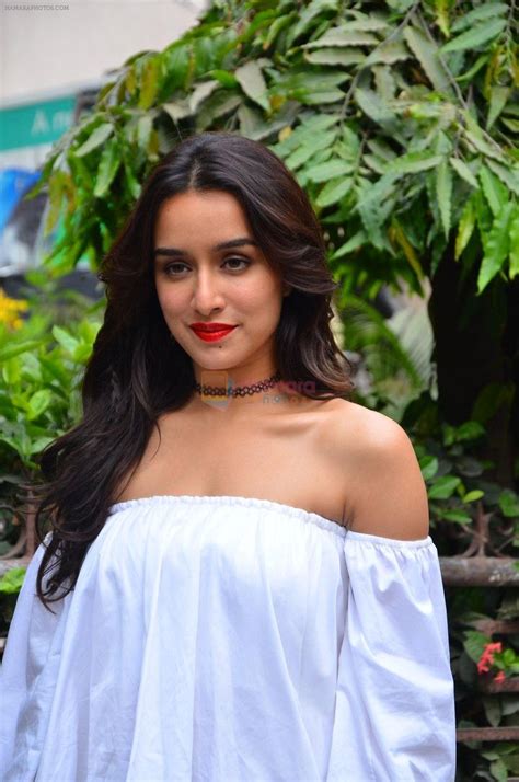 Shraddha Kapoor Shraddha Kapoor Bikini Shraddha Kapoor Shraddha