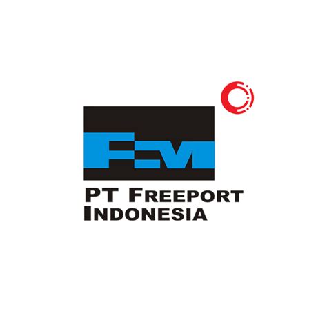 Pt Freeport Indonesia Ptfi Internship Program Mendaftarkerja