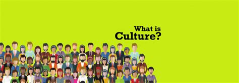 culture globalpeople consulting