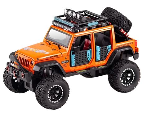 Sardar Ji Toy Shop Sardarji Toy Shop Design Off Road Kings Jeep