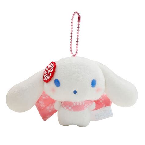 Cinnamoroll Niska Cena Na Allegro Pl Strona 3