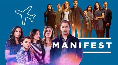 Manifest Season 3: Release Date, Cast, Spoilers, & Updates ...