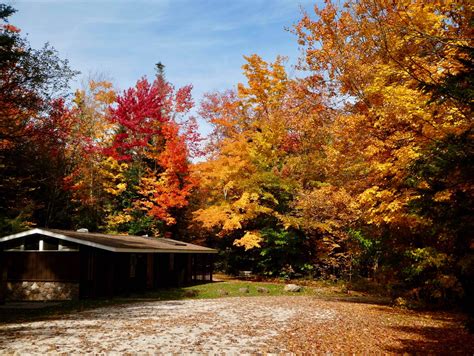 Gifford Woods State Park - Parks Guidance