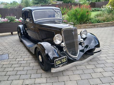 Historical... - Historical Studebaker Register of Australasia