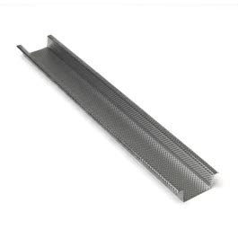 gypframe casoline mf ceiling section mf mm condell