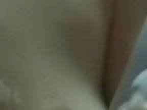 VICTOIRE NUDE SCENES AZNude