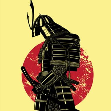 Mega Big Plump Ass GILF Sucks Fucks Porn 60 XHamster XHamster