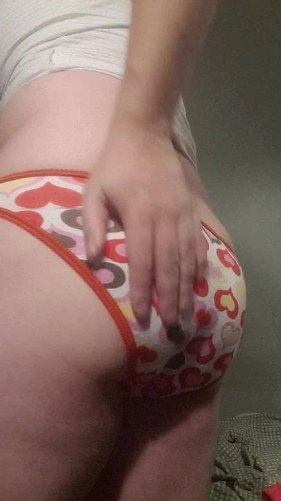 Sissy Jeanette Trans Porn Videos Shemale Sex XHamster