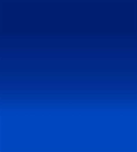 Best Buy: Shop Online For Deals & Save | Best Buy Canada