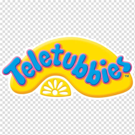 cbeebies logo clipart 10 free Cliparts | Download images on Clipground 2024