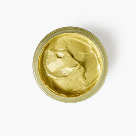 Best Hyperpigmentation Face Masks | Sulina Shop