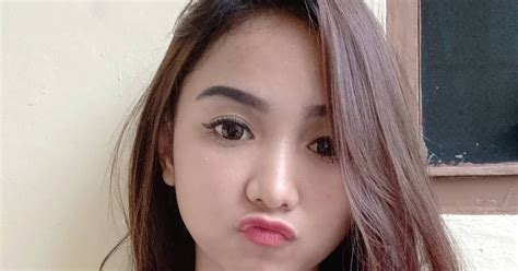 Pengalaman Sex Perdanaku