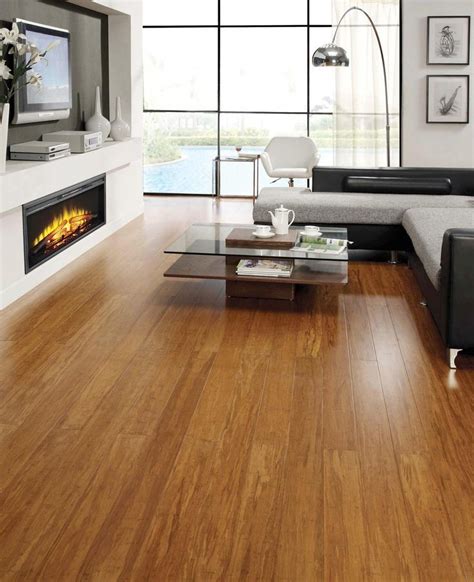 Bamboo Strand Flooring Pros Cons Clsa Flooring Guide