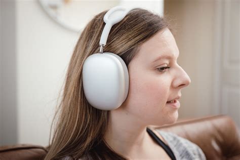 Airpods Max A Parents Point Of View The Sweet Setup