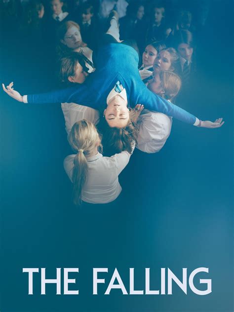 florence pugh movies and tv shows 13