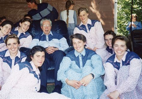 is warren jeffs still alive 7