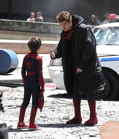 Spiderman Mcu Marvel In 2022 Andrew Garfield Spiderman Andrew