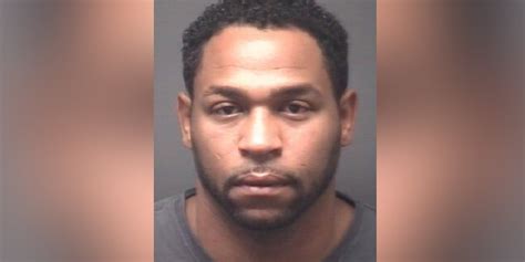 Greenville Man Pleads Guilty To Sexual Assaults Of Tv News Anchor Ecu