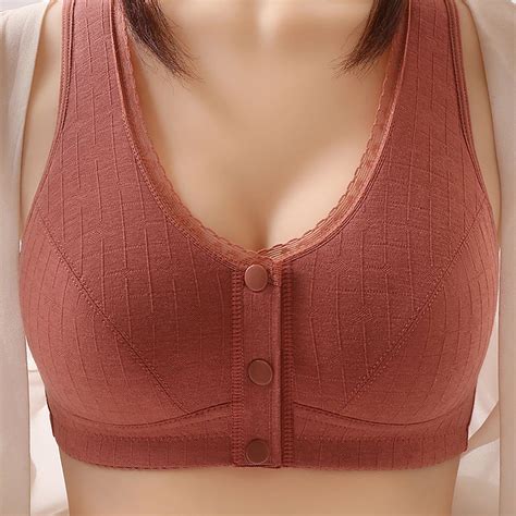 Bras For Older Women Honey Love Bra Black Bra Supportive Sports Bras For Women Womens Bras For