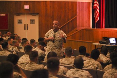 ‘i Am Where Im Supposed To Be Historyflights Sgtmaj Justin Lehew